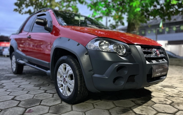 imagem-https://www.socarrao.com.br/sc-vehicle-images-prod/3130380/1786390888458-1_054010.jpg