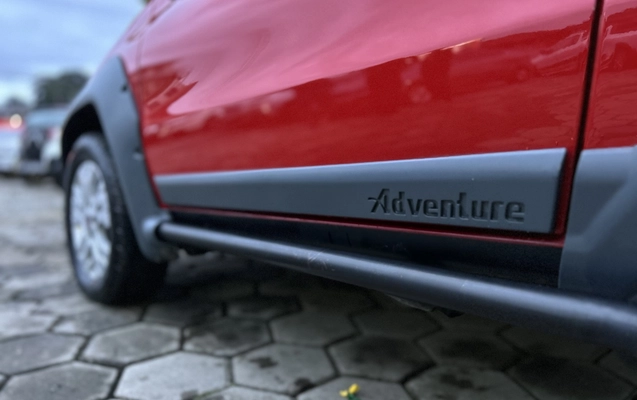 imagem-https://www.socarrao.com.br/sc-vehicle-images-prod/3130380/1786390888460-1_054011.jpg