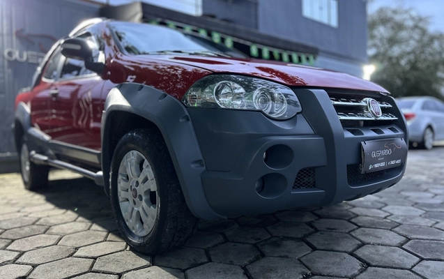 imagem-https://www.socarrao.com.br/sc-vehicle-images-prod/3130380/1786390888462-1_054012.jpg