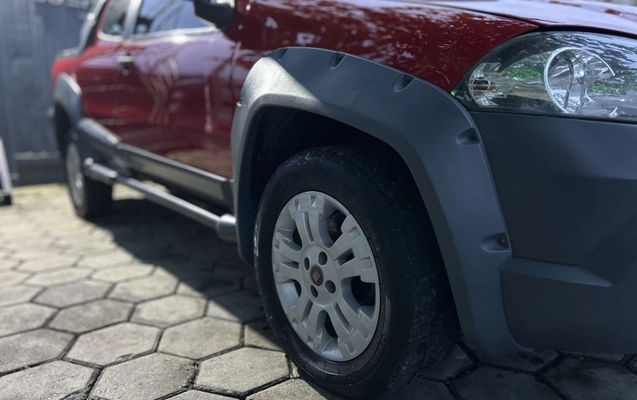 imagem-https://www.socarrao.com.br/sc-vehicle-images-prod/3130380/1786390888463-1_054014.jpg