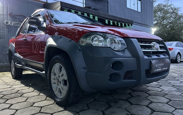 imagem-https://www.socarrao.com.br/sc-vehicle-images-prod/3130380/1786390888465-1_054015.jpg