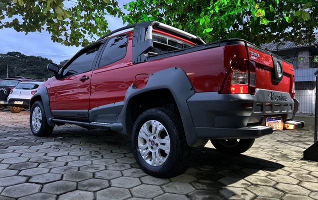 imagem-https://www.socarrao.com.br/sc-vehicle-images-prod/3130380/1786390888467-1_054017.jpg