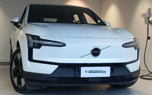 imagem-https://www.socarrao.com.br/sc-vehicle-images-prod/3130394/1788547842015-8352294_1_B_460c16ef3f.jpeg