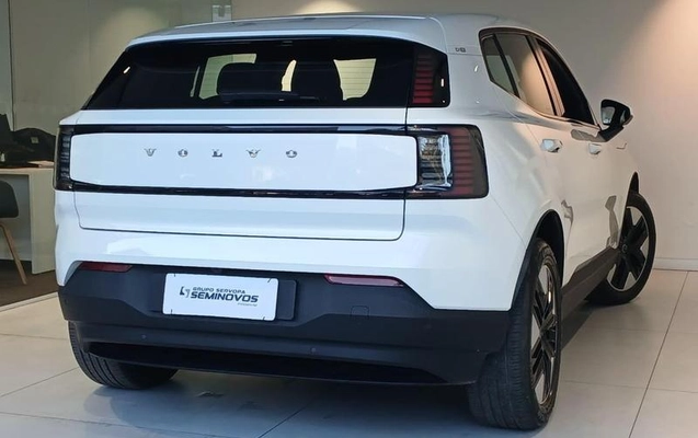 imagem-https://www.socarrao.com.br/sc-vehicle-images-prod/3130394/1788547842025-8352294_5_B_879a2520f3.jpeg
