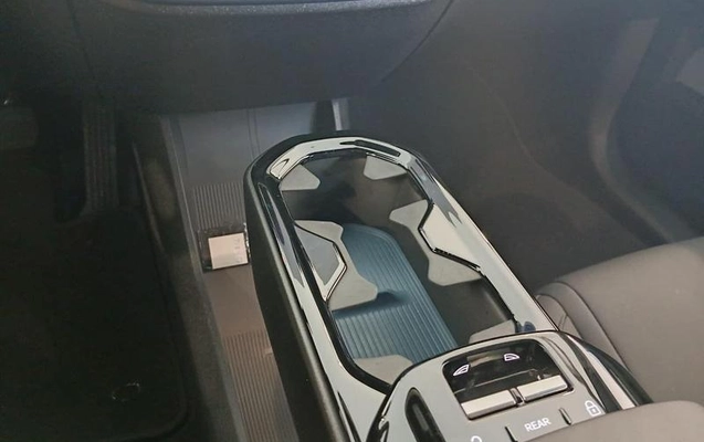 imagem-https://www.socarrao.com.br/sc-vehicle-images-prod/3130394/1788547842032-8352294_13_B_6fca36c6f7.jpeg