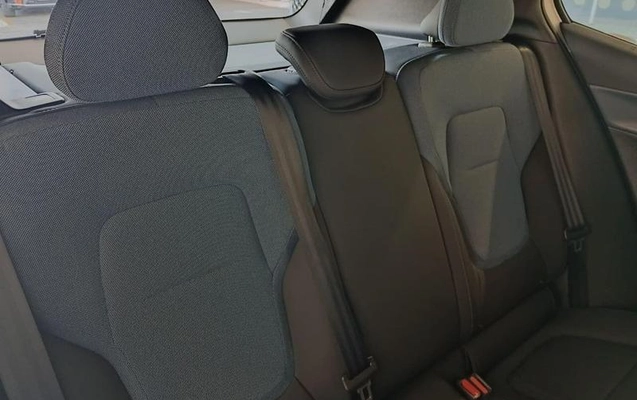 imagem-https://www.socarrao.com.br/sc-vehicle-images-prod/3130394/1788547842041-8352294_9_B_5b4f316d36.jpeg