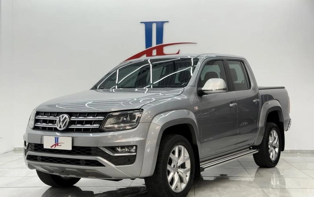 imagem-https://www.socarrao.com.br/sc-vehicle-images-prod/3130399/1788527296493-8304922_0_B_20e72765a5.jpeg
