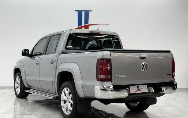 imagem-https://www.socarrao.com.br/sc-vehicle-images-prod/3130399/1788527296495-8304922_3_B_8e0dea9c72.jpeg