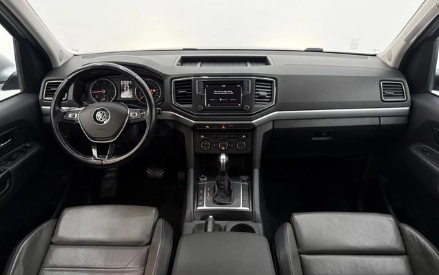 imagem-https://www.socarrao.com.br/sc-vehicle-images-prod/3130399/1788527296496-8304922_5_B_fa384c5f34.jpeg