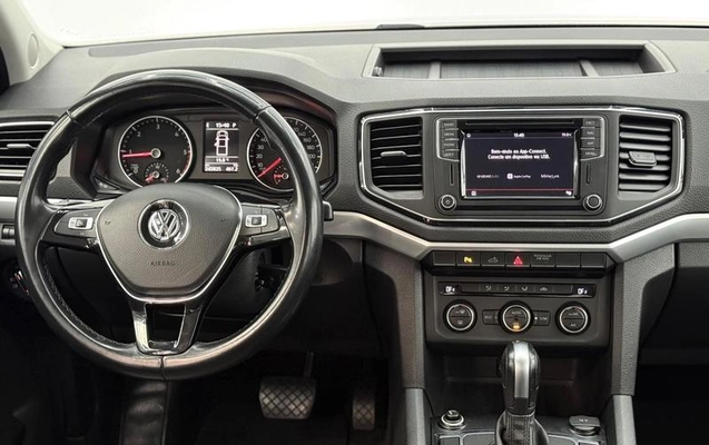 imagem-https://www.socarrao.com.br/sc-vehicle-images-prod/3130399/1788527296496-8304922_6_B_e04c257f9f.jpeg