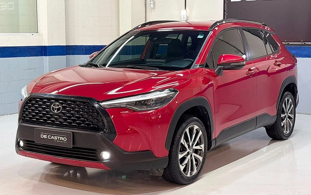imagem-https://www.socarrao.com.br/sc-vehicle-images-prod/3130414/1786391058414-VE9ZT1RBIENPUk9MTEEgQ1JPU1MgWFJFIC0gMjAyNCAtIFZFUk1FTEhPIC0gU0VWN0ExOSAoMikuanBn.jpg