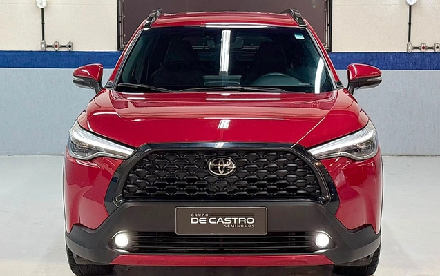 imagem-https://www.socarrao.com.br/sc-vehicle-images-prod/3130414/1786391058533-VE9ZT1RBIENPUk9MTEEgQ1JPU1MgWFJFIC0gMjAyNCAtIFZFUk1FTEhPIC0gU0VWN0ExOS5qcGc.jpg