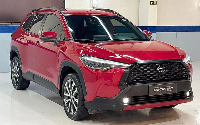 imagem-https://www.socarrao.com.br/sc-vehicle-images-prod/3130414/1786391058643-VE9ZT1RBIENPUk9MTEEgQ1JPU1MgWFJFIC0gMjAyNCAtIFZFUk1FTEhPIC0gU0VWN0ExOSAoOCkuanBn.jpg
