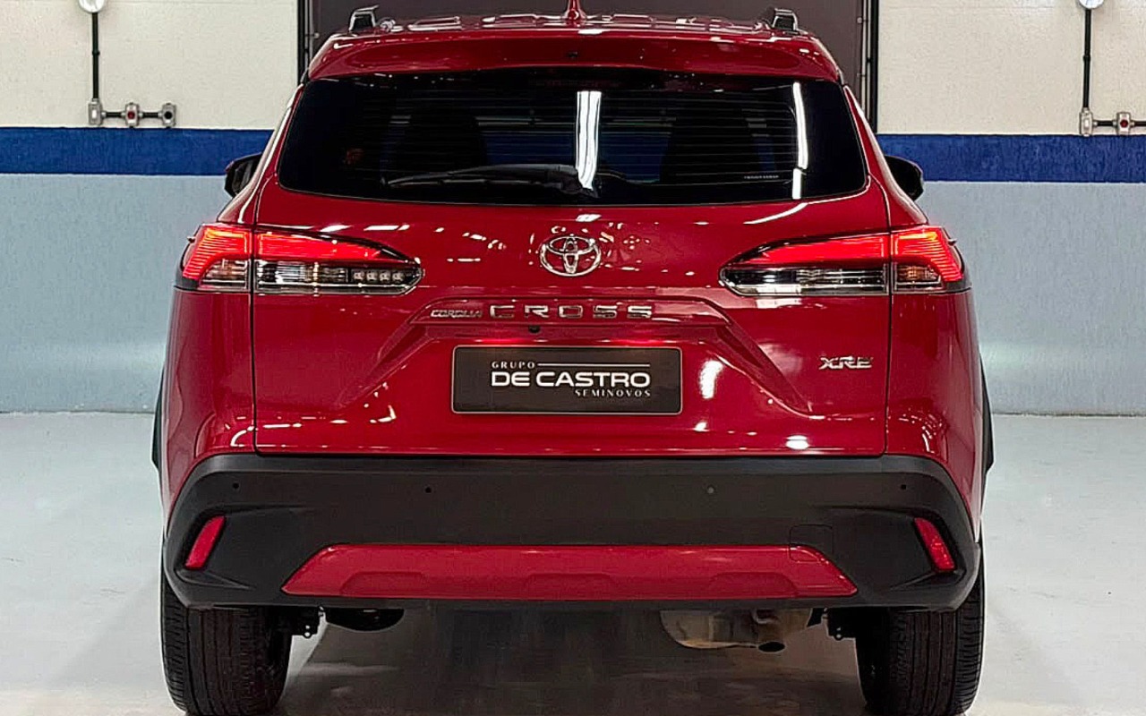 imagem-https://www.socarrao.com.br/sc-vehicle-images-prod/3130414/1786391058750-VE9ZT1RBIENPUk9MTEEgQ1JPU1MgWFJFIC0gMjAyNCAtIFZFUk1FTEhPIC0gU0VWN0ExOSAoNSkuanBn.jpg