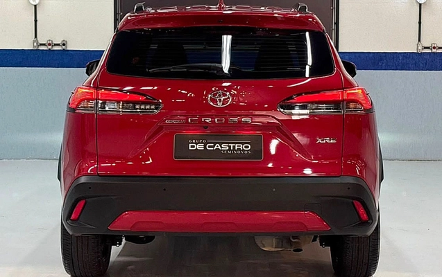 imagem-https://www.socarrao.com.br/sc-vehicle-images-prod/3130414/1786391058750-VE9ZT1RBIENPUk9MTEEgQ1JPU1MgWFJFIC0gMjAyNCAtIFZFUk1FTEhPIC0gU0VWN0ExOSAoNSkuanBn.jpg