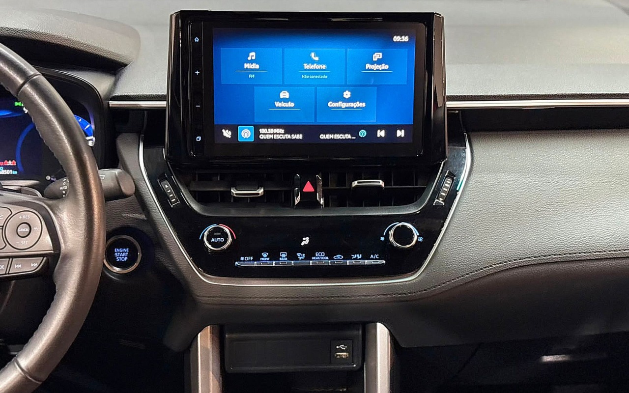 imagem-https://www.socarrao.com.br/sc-vehicle-images-prod/3130414/1786391059442-VE9ZT1RBIENPUk9MTEEgQ1JPU1MgWFJFIC0gMjAyNCAtIFZFUk1FTEhPIC0gU0VWN0ExOSAoMjEpLmpwZw.jpg