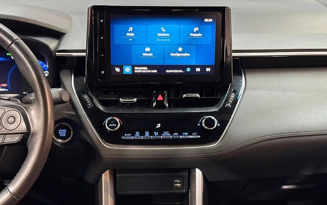 imagem-https://www.socarrao.com.br/sc-vehicle-images-prod/3130414/1786391059442-VE9ZT1RBIENPUk9MTEEgQ1JPU1MgWFJFIC0gMjAyNCAtIFZFUk1FTEhPIC0gU0VWN0ExOSAoMjEpLmpwZw.jpg