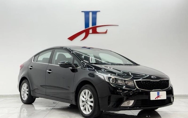 imagem-https://www.socarrao.com.br/sc-vehicle-images-prod/3130436/1787845597000-8226937_1_B_739413d2fb.jpeg