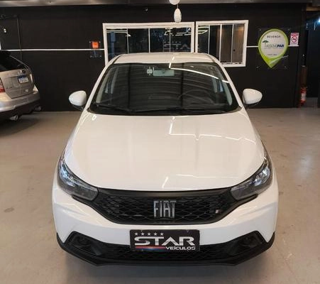 imagem-https://www.socarrao.com.br/sc-vehicle-images-prod/3130437/1786467293684-8297554_0_B_912db15d9f.jpeg
