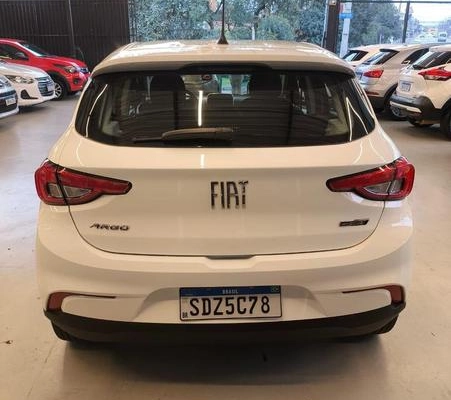 imagem-https://www.socarrao.com.br/sc-vehicle-images-prod/3130437/1786467293685-8297554_3_B_bb7d782885.jpeg