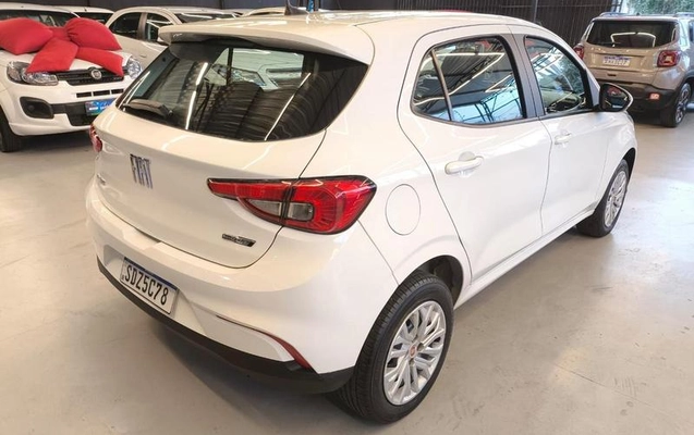 imagem-https://www.socarrao.com.br/sc-vehicle-images-prod/3130437/1786467293685-8297554_8_B_875b0141c2.jpeg