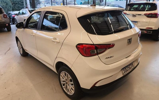 imagem-https://www.socarrao.com.br/sc-vehicle-images-prod/3130437/1786467293686-8297554_8_B_e83286d1d2.jpeg