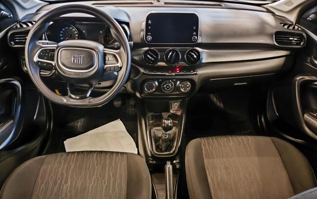imagem-https://www.socarrao.com.br/sc-vehicle-images-prod/3130437/1786467293689-8297554_12_B_04d3f0ae3f.jpeg