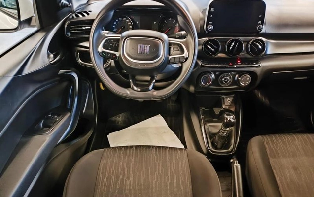 imagem-https://www.socarrao.com.br/sc-vehicle-images-prod/3130437/1786467293691-8297554_10_B_a8080d6894.jpeg