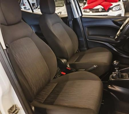 imagem-https://www.socarrao.com.br/sc-vehicle-images-prod/3130437/1786467293694-8297554_7_B_e256188d51.jpeg