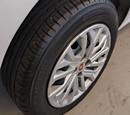 imagem-https://www.socarrao.com.br/sc-vehicle-images-prod/3130437/1786467293699-8297554_6_B_7affa870b3.jpeg
