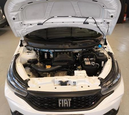 imagem-https://www.socarrao.com.br/sc-vehicle-images-prod/3130437/1786467293700-8297554_12_B_772336f59d.jpeg