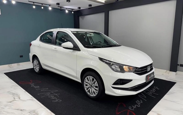 imagem-https://www.socarrao.com.br/sc-vehicle-images-prod/3130482/1789659494417-8361368_2_B_fa717d161c.jpeg