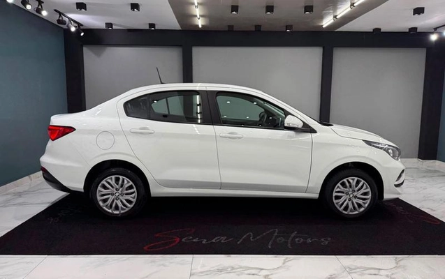 imagem-https://www.socarrao.com.br/sc-vehicle-images-prod/3130482/1789659494418-8361368_3_B_87bb9ceb7a.jpeg