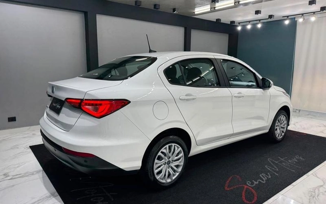 imagem-https://www.socarrao.com.br/sc-vehicle-images-prod/3130482/1789659494419-8361368_4_B_b7bf202b58.jpeg