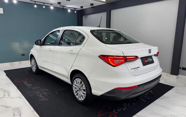 imagem-https://www.socarrao.com.br/sc-vehicle-images-prod/3130482/1789659494424-8361368_6_B_76d26fc9b9.jpeg