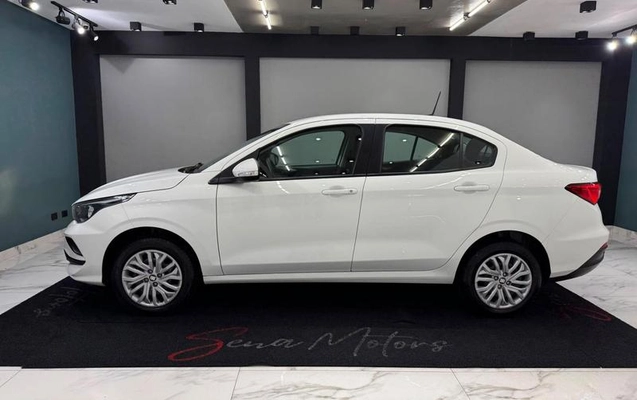 imagem-https://www.socarrao.com.br/sc-vehicle-images-prod/3130482/1789659494425-8361368_7_B_6144a73db4.jpeg