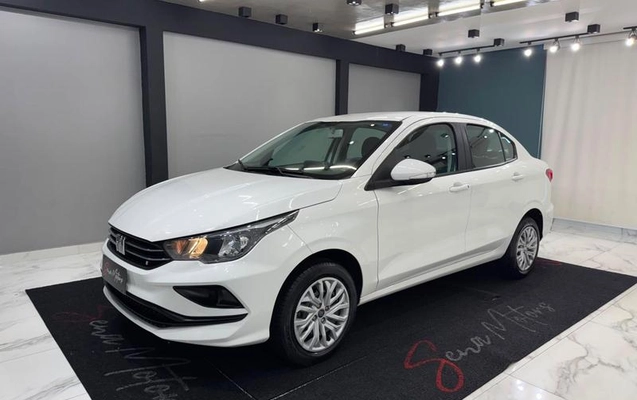 imagem-https://www.socarrao.com.br/sc-vehicle-images-prod/3130482/1789659494426-8361368_8_B_9019b0dc86.jpeg