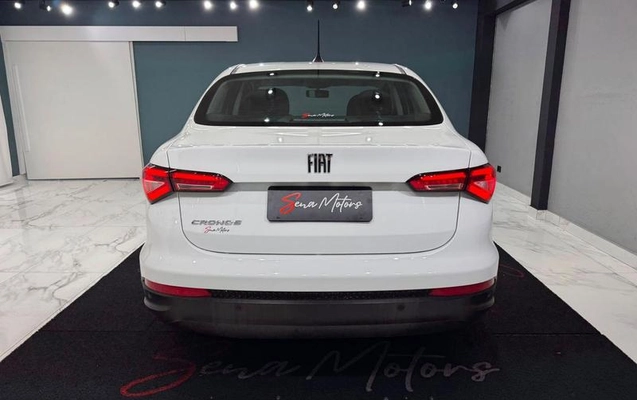 imagem-https://www.socarrao.com.br/sc-vehicle-images-prod/3130482/1789659494427-8361368_9_B_7d4fd75bd3.jpeg