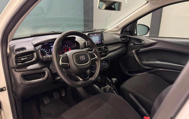 imagem-https://www.socarrao.com.br/sc-vehicle-images-prod/3130482/1789659494430-8361368_11_B_8a62ec0a74.jpeg