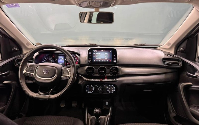 imagem-https://www.socarrao.com.br/sc-vehicle-images-prod/3130482/1789659494432-8361368_14_B_e442ebec41.jpeg