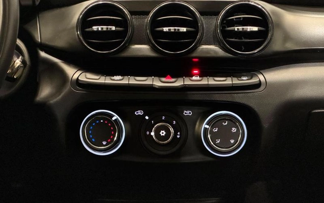 imagem-https://www.socarrao.com.br/sc-vehicle-images-prod/3130482/1789659494436-8361368_18_B_44efee485c.jpeg
