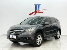 imagem de LX 2.0 16V 2WD Mec.