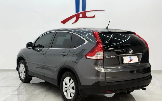 imagem-https://www.socarrao.com.br/sc-vehicle-images-prod/3130501/1788527301954-8203034_3_B_78f044537f.jpeg