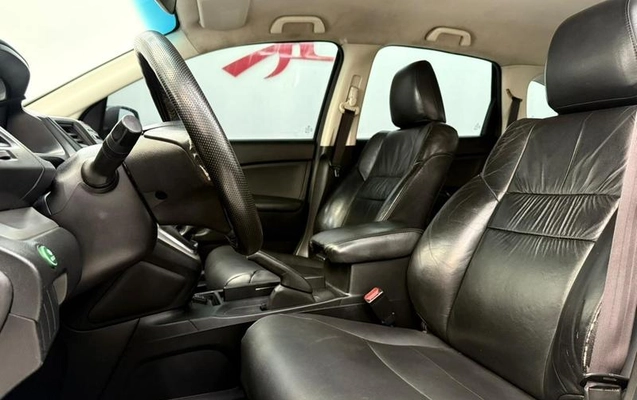 imagem-https://www.socarrao.com.br/sc-vehicle-images-prod/3130501/1788527301956-8203034_4_B_d2d44f640b.jpeg
