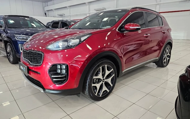 imagem-https://www.socarrao.com.br/sc-vehicle-images-prod/3130527/1786391224830-x1nLzobXb7BEZs10UlVZDDSWnjG9uFtf.jpg