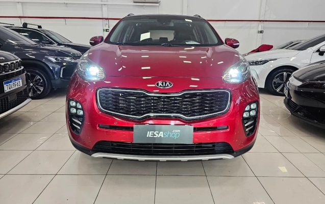 imagem-https://www.socarrao.com.br/sc-vehicle-images-prod/3130527/1786391224834-PcmmuJD5ZGyEfrhA5aQyxxeYmSW9LN5j.jpg