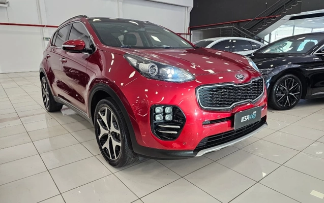 imagem-https://www.socarrao.com.br/sc-vehicle-images-prod/3130527/1786391224836-Phlw0UEUG0MeeHbll8vvO4RJ592GUO3j.jpg