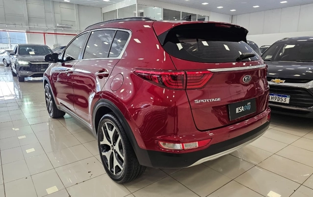 imagem-https://www.socarrao.com.br/sc-vehicle-images-prod/3130527/1786391224838-vdDx5Nc0m1dDG2iHhbZNyTdAGMSaKX8k.jpg