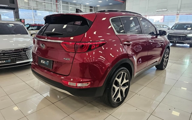 imagem-https://www.socarrao.com.br/sc-vehicle-images-prod/3130527/1786391224842-chtUKRaCezauqhLJ8T0IHjomhhNpzl0J.jpg
