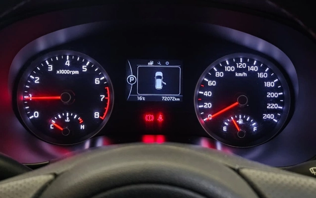 imagem-https://www.socarrao.com.br/sc-vehicle-images-prod/3130527/1786391224848-sMSFAA2AQ4kvuhEU0wz8bf9oKz9iH3k7.jpg